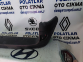 Oto Çıkma Parça / Renault / Kangoo / Tampon / Arka Tampon / Çıkma Parça 