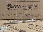 Oto Çıkma Parça / Volkswagen / Phaeton / Tampon / Tampon Izgarası / Sıfır Parça 