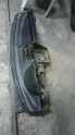 Oto Çıkma Parça / Opel / Corsa / Göğüslük & Torpido / Komple Torpido / Çıkma Parça 