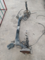 Oto Çıkma Parça / Peugeot / 308 / Alt Takım / Arka Dingil / Çıkma Parça 