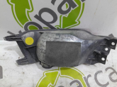 Oto Çıkma Parça / Land Rover / Range Rover / Tampon / Sis Farı Çerçevesi / Çıkma Parça 