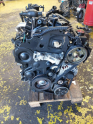 Oto Çıkma Parça / Ford / Fiesta / Motor / Motor (komple) / Çıkma Parça 