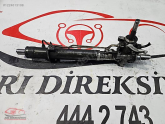 Oto Çıkma Parça / Renault / Espace / Direksiyon / Direksiyon Kutusu / Çıkma Parça 