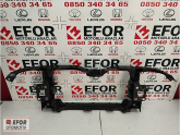 HONDA CIVIC SIFIR ÖN PANEL 16-20 OEM NO: 71410-TEZ-Y01