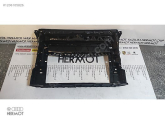 Oto Çıkma Parça / Volkswagen / Polo / Kaporta & Karoser / Ön Panel / Sıfır Parça 