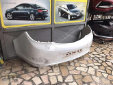 Oto Çıkma Parça / Opel / Insignia / Tampon / Arka Tampon / Çıkma Parça 