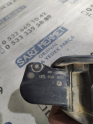Oto Çıkma Parça / Volkswagen / Jetta / Yakıt / Depo Kapağı / Çıkma Parça 