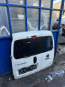 Oto Çıkma Parça / Fiat / Fiorino / Kaporta & Karoser / Bagaj Kapağı / Çıkma Parça 