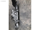 Oto Çıkma Parça / Ford / Fiesta / Tampon / Ön Koruma Demiri / Çıkma Parça 