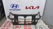 Oto Çıkma Parça / Hyundai / İ30 / Kaporta & Karoser / Ön Panel / Çıkma Parça 