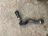 Oto Çıkma Parça / Bmw / 2 Serisi / Radyatör / İntercooler / Çıkma Parça 