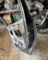 Oto Çıkma Parça / Opel / Corsa / Kaporta & Karoser / Sağ Arka Kapı / Çıkma Parça 