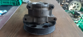 Oto Çıkma Parça / Jaguar / S-Type / Direksiyon / Direksiyon Pompası / Sıfır Parça 