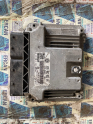 03G906021KH Volkswagen Golf 1.9 Motor Beyni