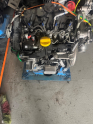 Oto Çıkma Parça / Renault / Megane / Motor / Motor (komple) / Sıfır Parça 