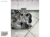 Oto Çıkma Parça / Toyota / Corolla / Şanzıman / Şanzıman Komple / Çıkma Parça 