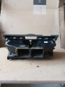 Oto Çıkma Parça / Renault / Laguna / Fan / Fan Paneli / Çıkma Parça 