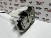 Oto Çıkma Parça / Fiat / Egea / Kaporta & Karoser / Kapı Kilidi / Çıkma Parça 