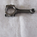 13201-19076 COROLLA 1993-1997 1.3 2E PİSTON KOLU