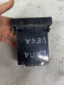 Oto Çıkma Parça / Lada / Vega / Kalorifer / Kontrol Paneli / Çıkma Parça 