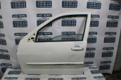 Oto Çıkma Parça / Volkswagen / Polo / Kaporta & Karoser / Sol Ön Kapı / Çıkma Parça 