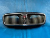 Oto Çıkma Parça / Rover / 620 / Kaporta & Karoser / Panjur / Çıkma Parça 