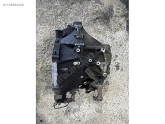 Oto Çıkma Parça / Toyota / Avensis / Şanzıman / Şanzıman Robotu / Çıkma Parça 