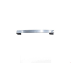 PEUGEOT 508 ÖN TAMPON DEMİRİ (ALÜMİNYUM)  2010-