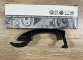 GOLF 6 KAPI KOLU SOL SCIROCCO SUPERB ORJİNAL OEM SIFIR 1K8837205F