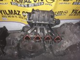 CHEVROLET LACETTİ ÇIKMA EMME MANİFOLDU