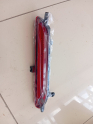 Oto Çıkma Parça / Chery / Omoda 5 / Tampon / Tampon Reflektörü / Çıkma Parça 