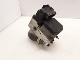 Opel Astra G ABS Beyni / 0273004517, 09156992, 0265220584