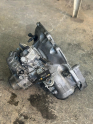 Oto Çıkma Parça / Opel / Corsa / Şanzıman / Şanzıman Komple / Çıkma Parça 