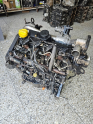 Renault 1.5 Komple Motor