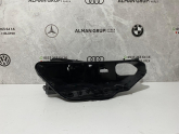 PASSAT B8 SAĞ FAR KASASI ( HİGHLİNE PAKET )