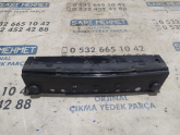 ÇIKMA OPEL OMEGA B KLİMA KONTROL PANELİ 69387301