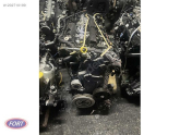 Oto Çıkma Parça / Fiat / Palio / Motor / Motor (komple) / Çıkma Parça 