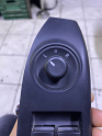 CHEVROLET AVEO T300 AYNA DÜĞMESİ SÖKME 95460071 CANCAN OPEL CHEVROLET AVEO T300 AYNA DÜĞMESİ SÖKME 95460071 CANCAN OPEL