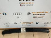 Oto Çıkma Parça / Opel / Corsa / Tampon / Tampon Demiri / Çıkma Parça 