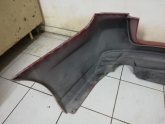 Oto Çıkma Parça / Subaru / Levorg / Tampon / Arka Tampon / Çıkma Parça 