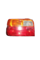 Oto Çıkma Parça / Ford / Escort / Far & Stop / Sol Arka Stop / Sıfır Parça 