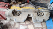 316ci benzin deposu