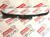 BMW F06 640 ÖN CAM IZGARASI ORJİNAL