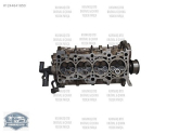 SKODA OCTAVİA 1.8T SİLİNDİR KAPAĞI ORJİNAL ÇIKMA 058103373D