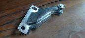 L300 sol sürgü kapı üst makara OEM MB421113 taiwan sıfır