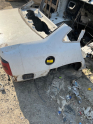 Oto Çıkma Parça / Opel / Vectra / Kaporta & Karoser / Arka Çamurluk / Çıkma Parça 