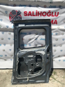 Oto Çıkma Parça / Fiat / Doblo / Kaporta & Karoser / Sol Sürgülü Kapı / Çıkma Parça 