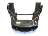 Oto Çıkma Parça / Hyundai / i40 / Kalorifer / Kalorifer Izgarası / Çıkma Parça 