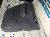 Oto Çıkma Parça / Hyundai / Getz / Koltuk & Döşeme / Kapı Döşemesi / Çıkma Parça 