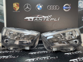 OPEL COMBO SAĞ SOL FAR ÇIKMA ORİJİNAL 2020-2024
